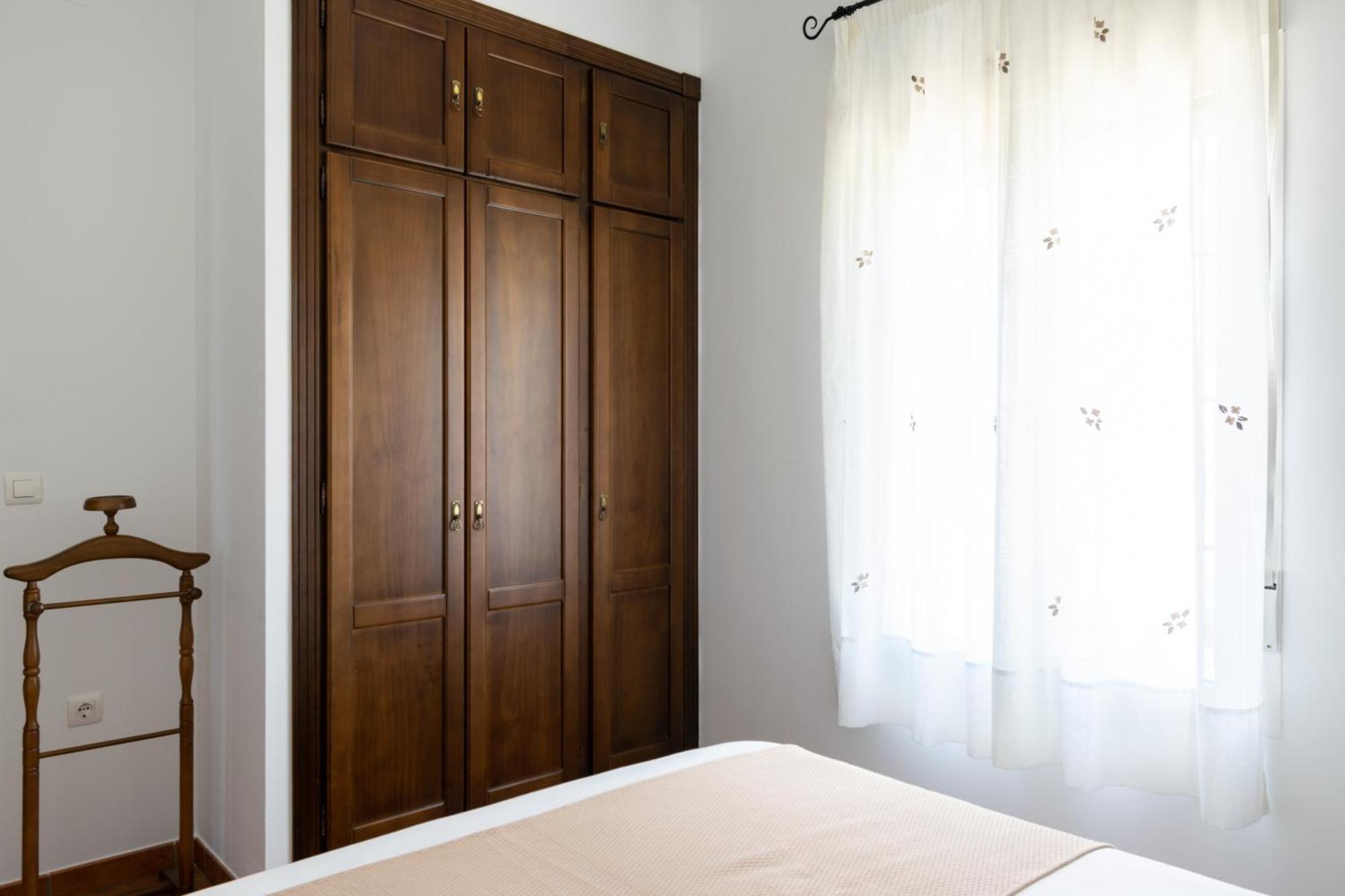 Casa Los Olivos Alora - Caminito Del Rey Extérieur photo