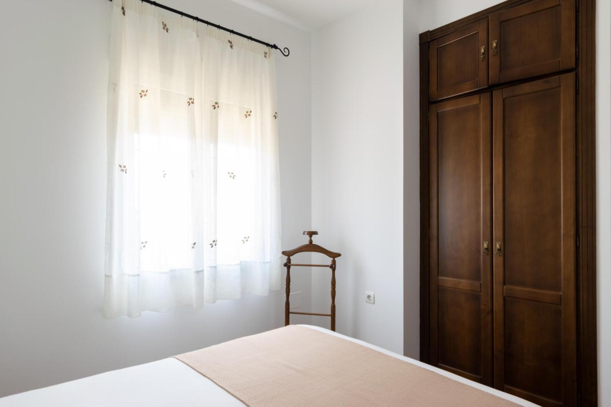 Casa Los Olivos Alora - Caminito Del Rey Extérieur photo