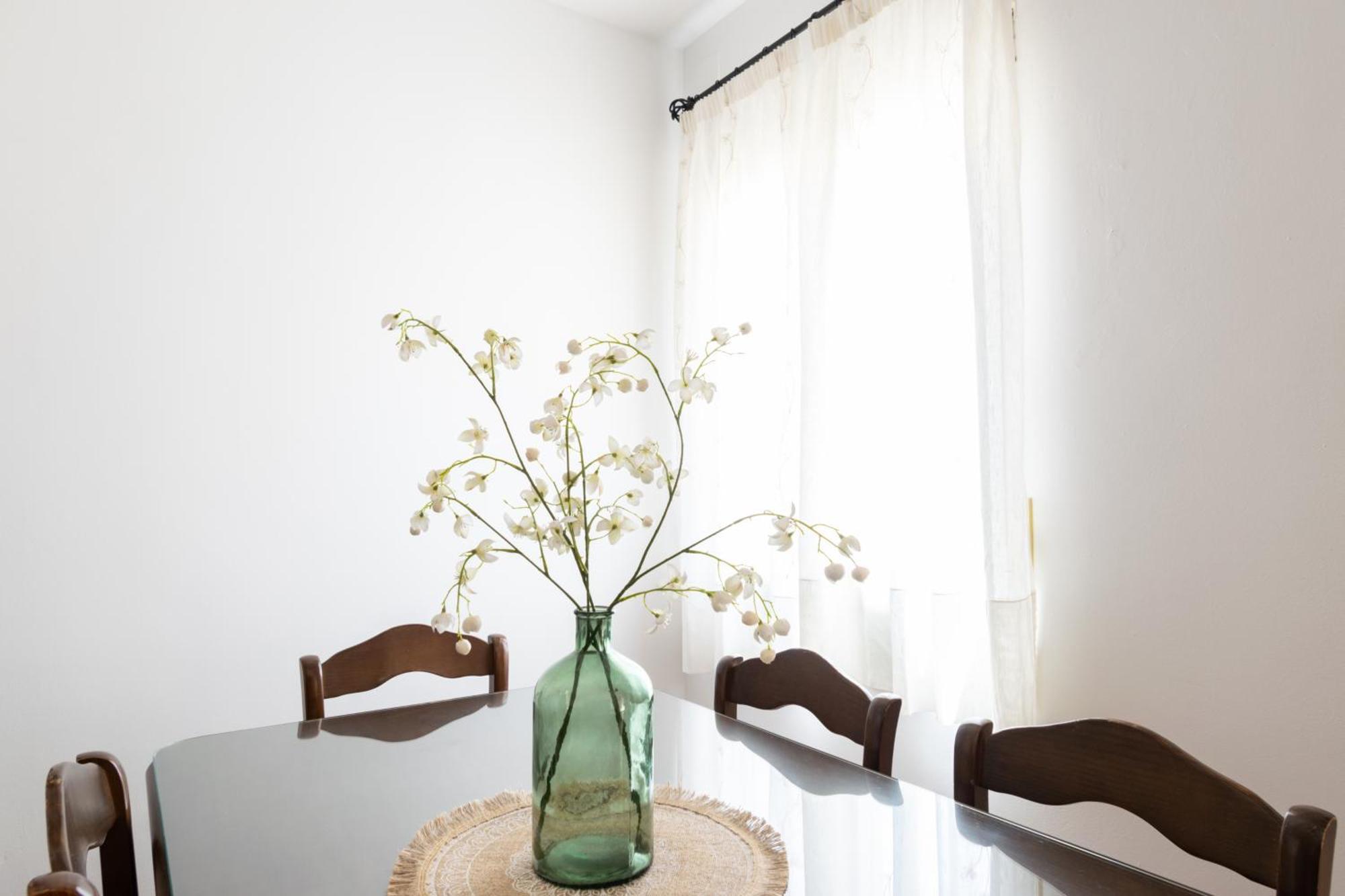 Casa Los Olivos Alora - Caminito Del Rey Extérieur photo